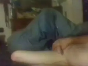Cam4 Watch Live Sex Cams of spunbiman