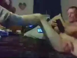 Cam4 Adult Video Chat of spunbiman