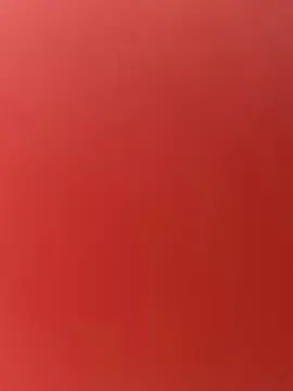 Cam4 Live Sex Cam of Detoname988