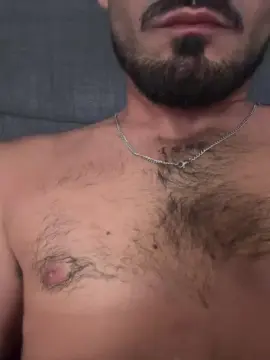Cam4 Nude Webcam of Detoname988