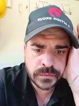 Cam4 Free Porn Cam of Giorgiomuffi