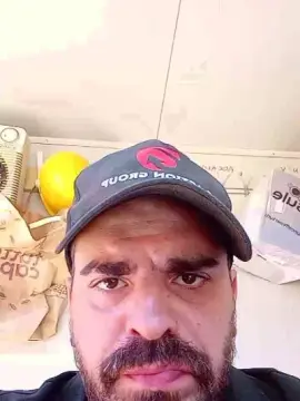 Cam4 Sex Chat of Giorgiomuffi