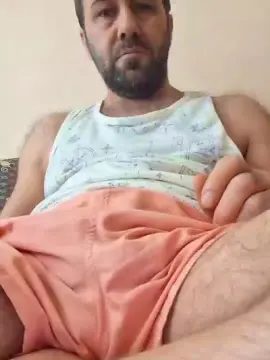 Cam4 Best live sex cam show of Kenzo07
