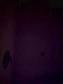 Cam4 Watch Live Sex Cams of Lana226