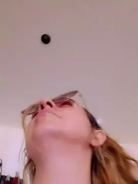 Cam4 Free Live Porn of Lana226