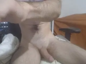 Cam4 Sex Chat of frost161