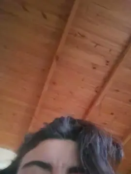 Cam4 Live Sex Cam of isssssssssback