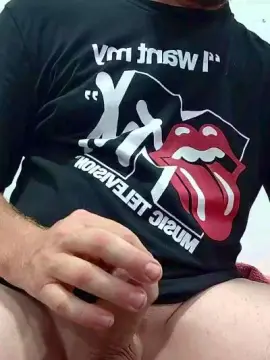 Cam4 Free Live Porn of JimRaynor38