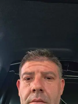 Cam4 Sex Chat of Oscarqq
