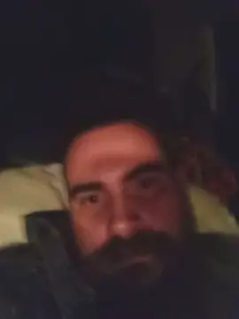 Cam4 Free Live Porn of RDSOLDIER69