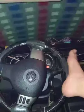 Cam4 Best live sex cam show of RDSOLDIER69