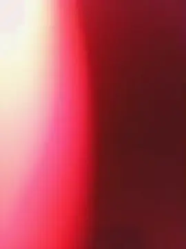 Cam4 Best Webcam of RDSOLDIER69
