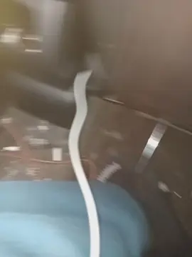 Cam4 Best Webcam of RDSOLDIER69