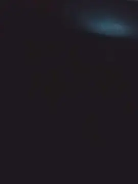 Cam4 Sex Chat of RDSOLDIER69