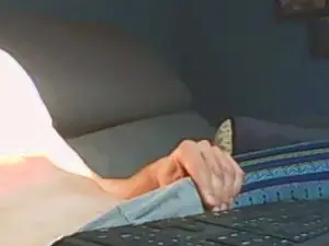 Cam4 Adult Webcam of XXXsexy