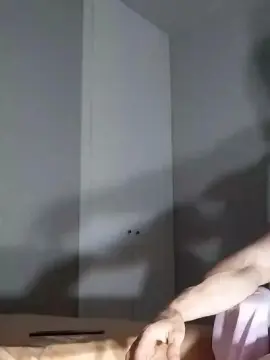 Cam4 Watch Live Sex Cams of alessandrospain