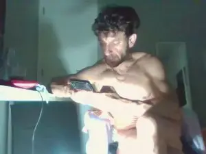 Cam4 Watch Live Sex Cams of alessandrospain
