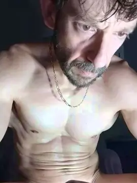 Cam4 Adult Webcam of alessandrospain
