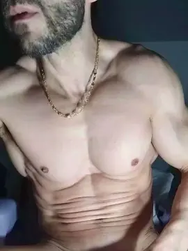Cam4 Adult Webcams of alessandrospain