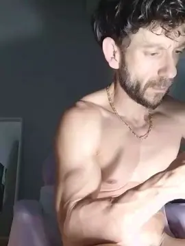 Cam4 Watch Live Sex Cams of alessandrospain