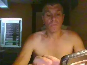 Cam4 Watch Live Sex Cams of bipass3esco3
