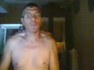 Cam4 Adult Webcams of bipass3esco3
