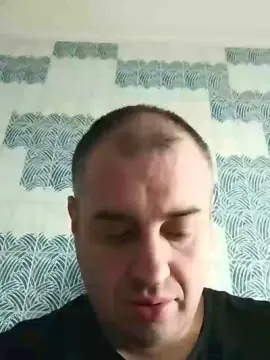 Cam4 Sex Cam of cumincam82
