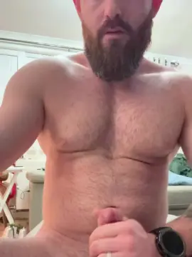 Cam4 Live Sex Cam of kingtuts