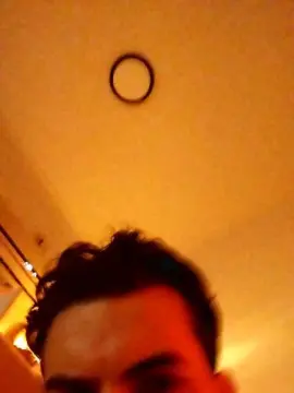 Cam4 Live Porn of masajista_hot