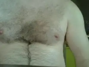 Cam4 Adult Video Chat of moonrise