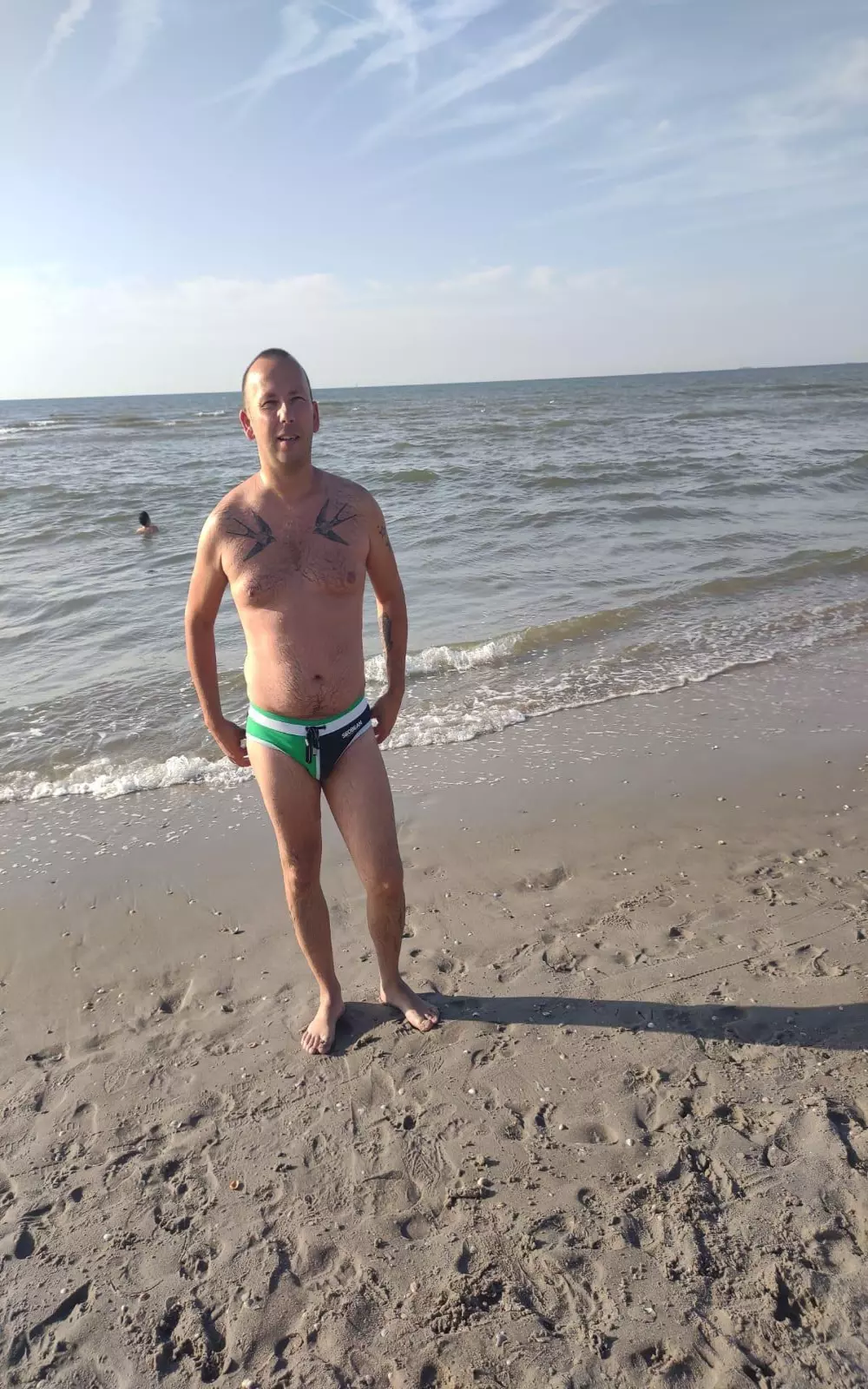 pawel28nl4