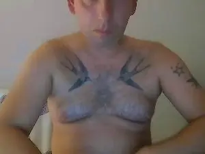 Cam4 Adult Webcams of pawel28nl4