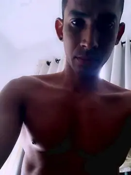 Cam4 Adult Webcam of John1989hot