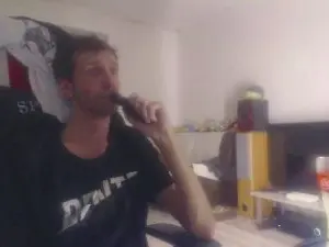 Cam4 Free Live Porn of LoyalD