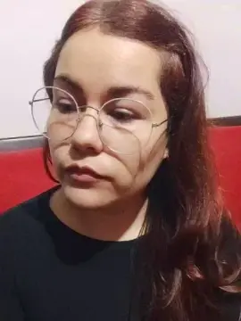 Cam4 Best Webcam of Missgala1