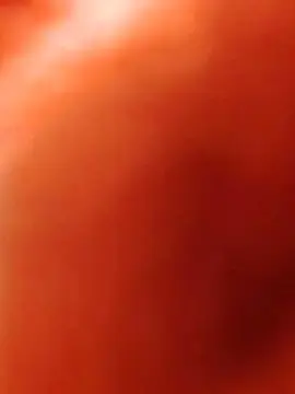 Cam4 Nude Webcam of Seba2990