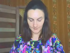 Cam4 Free Live Porn of Secret_smile