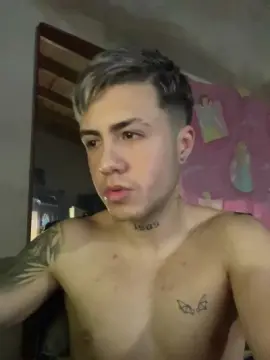 Cam4 Best live sex cam show of Xeneize7777