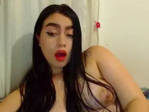 Cam4 Free Porn Cam of kimberlyRios