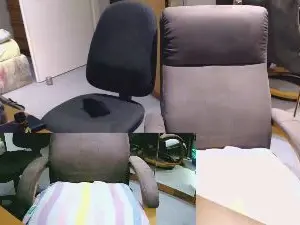 Cam4 Live Sex of lokole2