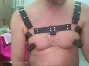 Cam4 Sex Cam of mikisportMI