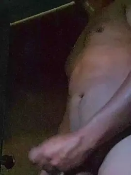 Cam4 Private Sex Chat of padiino