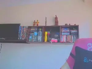 Cam4 Live Sex of tatiana2224