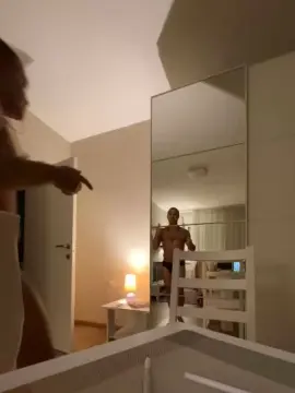 Cam4 Best live sex cam show of DtdCampinas22cm
