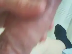 Cam4 Live Sex of Pinho60