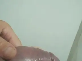 Cam4 Best live sex cam show of Pinho60