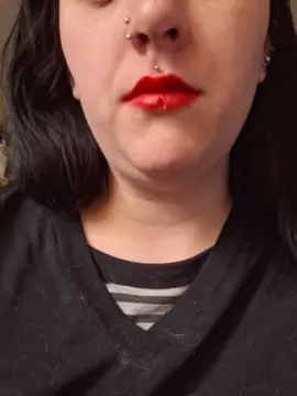 Cam4 Sex Chat of Sorahot69