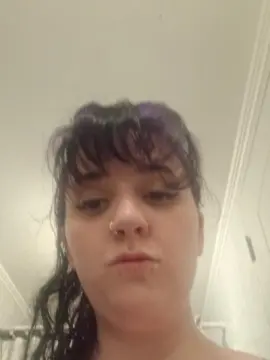 Cam4 Free Porn Cam of Sorahot69