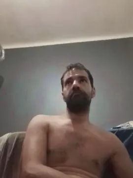 Cam4 Live Sex of foyler85