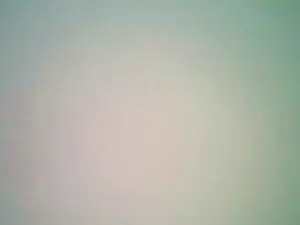 Cam4 Live Sex of teru_jpn